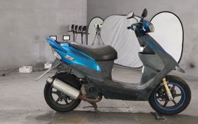 SUZUKI ZZ CA1PB