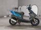 Фото Suzuki ZZ с японского аукциона