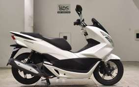 HONDA PCX125 JF56