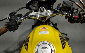 HONDA VTR 250 MC33