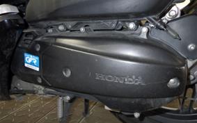 HONDA PCX 150 KF12