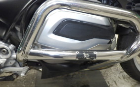 BMW R1200 RT 2014