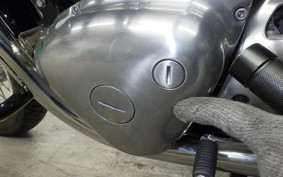 MEGURO K3 2023 EJ800E