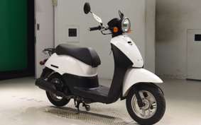 HONDA TODAY 2 2020 AF67