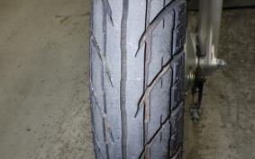 HONDA C110 SUPER CUB JA44