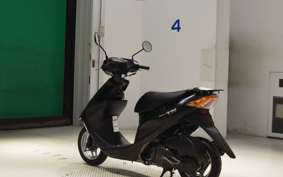 SUZUKI ADDRESS V50 Gen.2