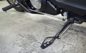 INDIAN スカウト CLASSIC 2024