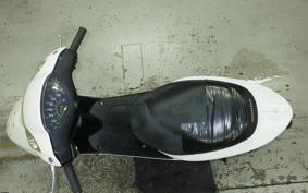 HONDA DIO Gen.6 AF62