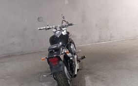 YAMAHA DRAGSTAR 400 2001 VH01J