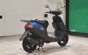YAMAHA JOG APRIO Type 2