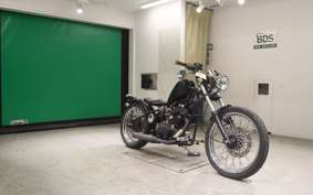 OTHER UNREGISTERED MODEL by BDS250 2020