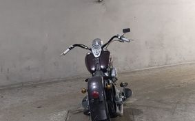 HARLEY FXSTS 1340 1990 BLL