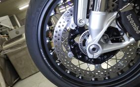 BMW R12 nine T 2025