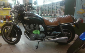 SUZUKI GSX-S1000 2021 GT79B
