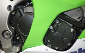 KAWASAKI ZX 10 NINJA ABS 2023 ZXT02L