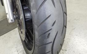 YAMAHA XJR1300 2002 RP03J