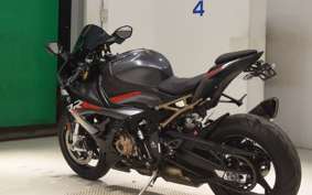BMW S1000RR 2022