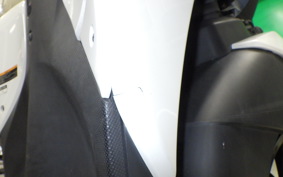 YAMAHA TRICITY 155 A 2025 SG37J