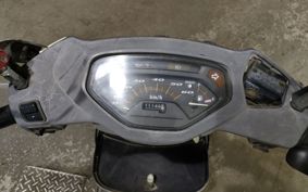 HONDA LEAD 50 AF48