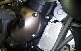 HARLEY RH1250S 2022