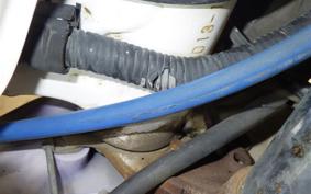 HONDA CRM50 GEN 2 AD13