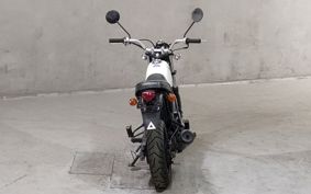 HONDA APE100 HC07