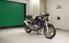 SUZUKI GOOSE 250 NJ46A