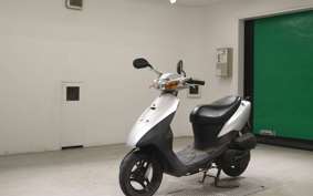 SUZUKI LET's 2 2012 CA1PA