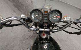 HONDA CB250 CB250T