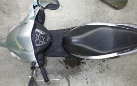 HONDA DIO 110 2023 JF31