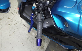 YAMAHA YZF R-3 2021 RH13J