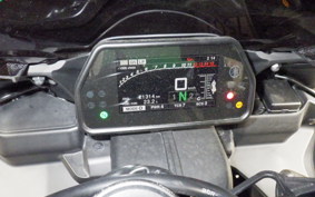 YAMAHA YZF-R1 S 2019