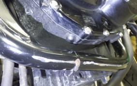 HONDA CB400SF VTEC SPEC 2 2003 NC39