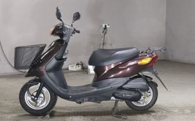 YAMAHA JOG SA36J