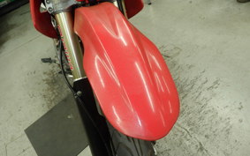 HONDA XR250 MOTARD MD30