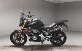 BMW G310R 2019 0G01