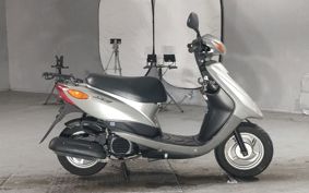 YAMAHA JOG SA36J