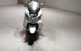 SUZUKI  SKY WAVE 400 TRAINING CAR  2013 CK43A