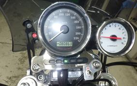 HARLEY L1200LI 2006