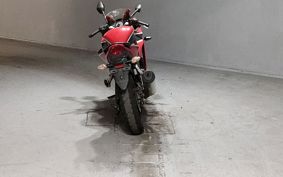 HONDA CBR250R MC41