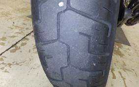 HARLEY FXST 1450 2004