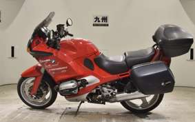BMW R1100RS 1999