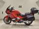 Фото BMW R1100RS 1999 с японского аукциона