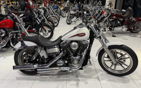 HARLEY FXDL1580 2008 GN4