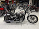 Фото Harley FXDL1580 2008 с японского аукциона