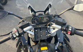 BMW R1200RS 2018 0A05