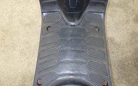 YAMAHA JOG APRIO 4JP