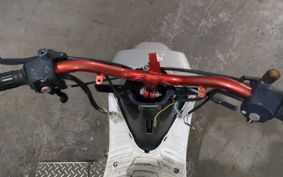 YAMAHA BW'S 50 3AA