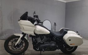 HARLEY FXLRST1920 2023 YXZ