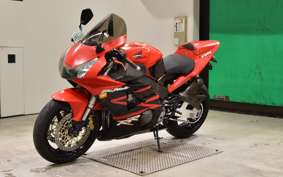HONDA CBR954RR 2002
